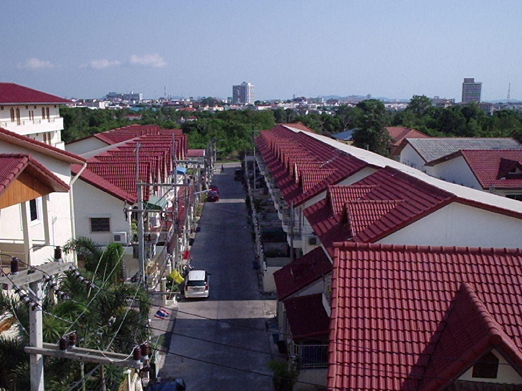 House Ownership in Thailand & the Nominee Crackdown: What Buyers Actually Need to Know